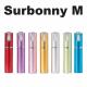 Surbonny-M Atomizer
